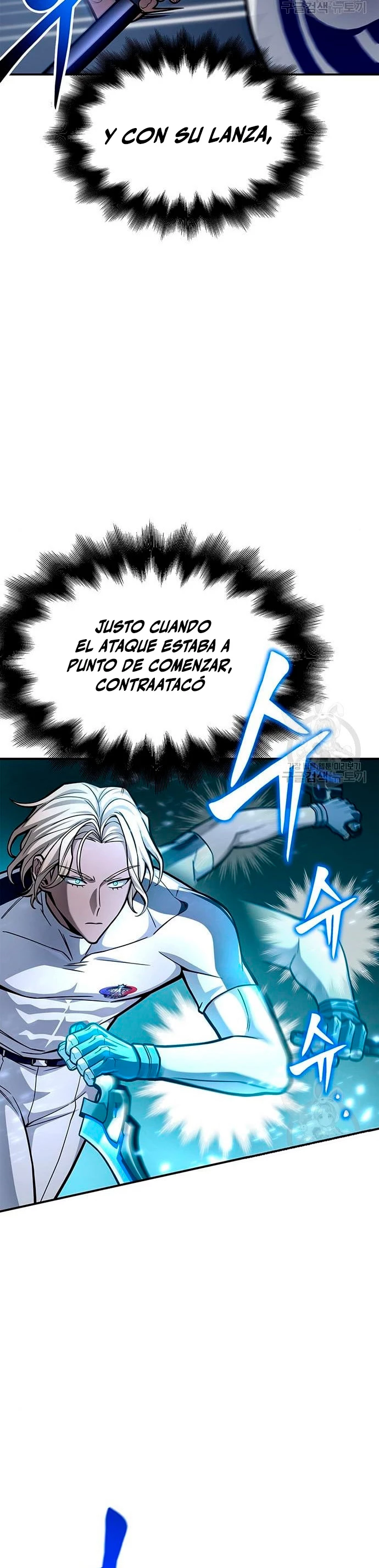 Página 56
