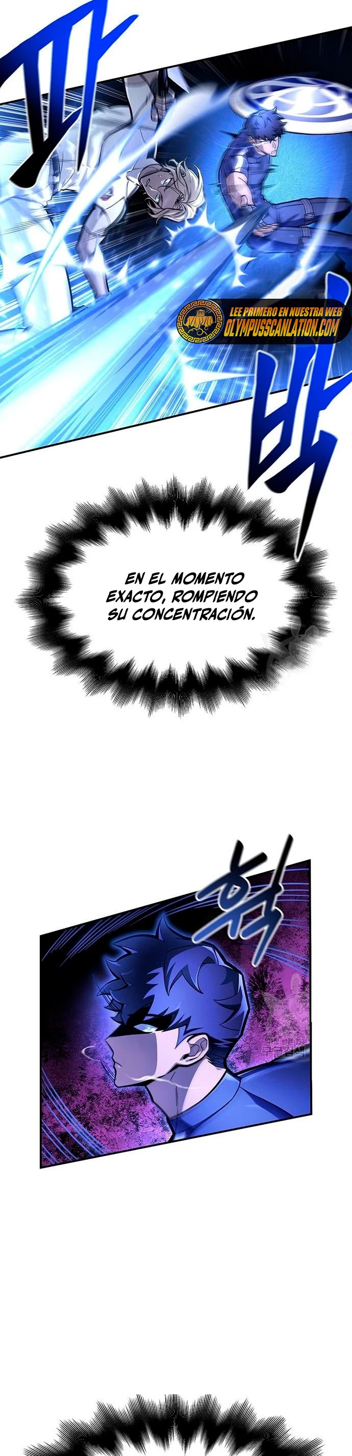 Página 57