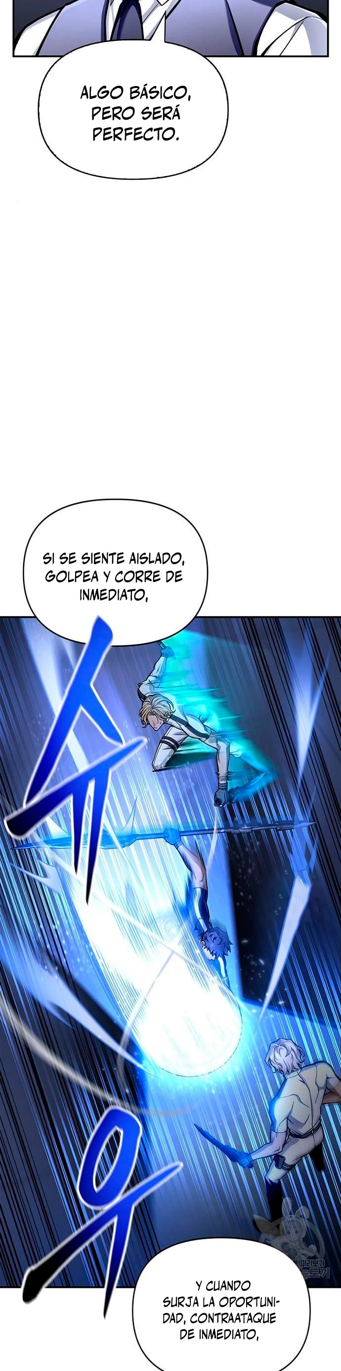 Página 65