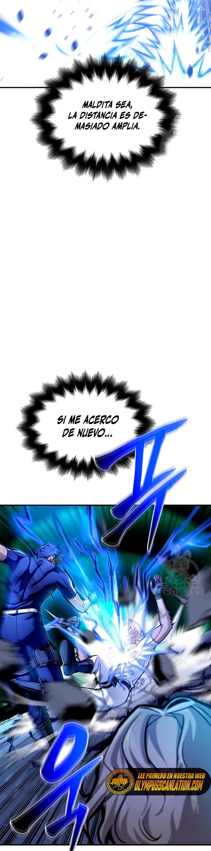 Página 67