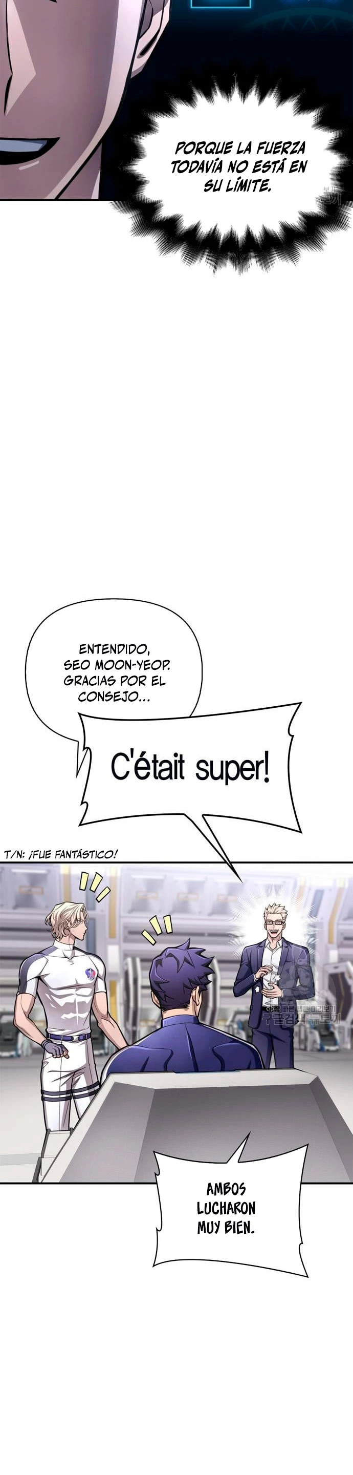 Página 10