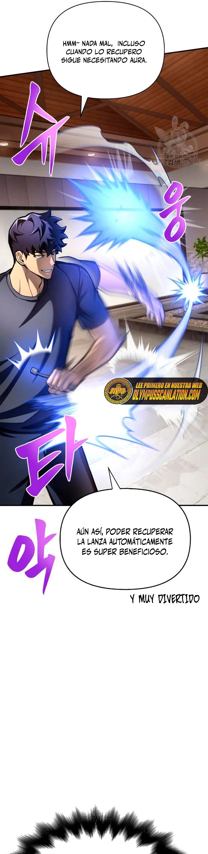Página 32