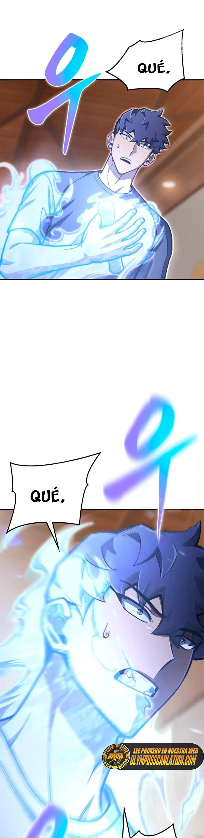 Página 36
