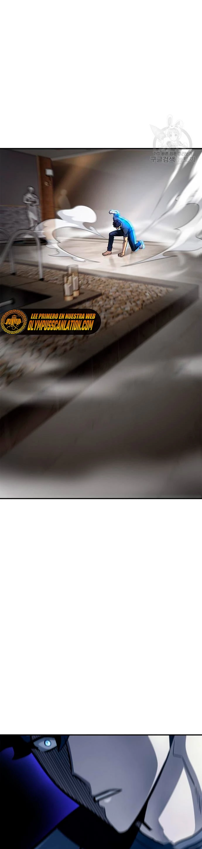 Página 63
