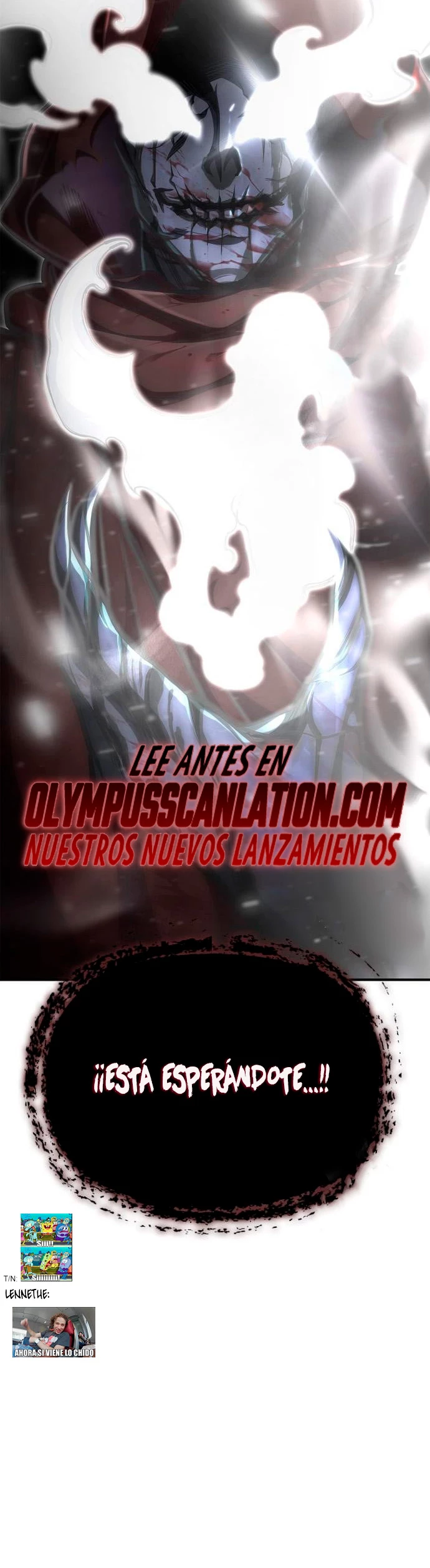 Página 74