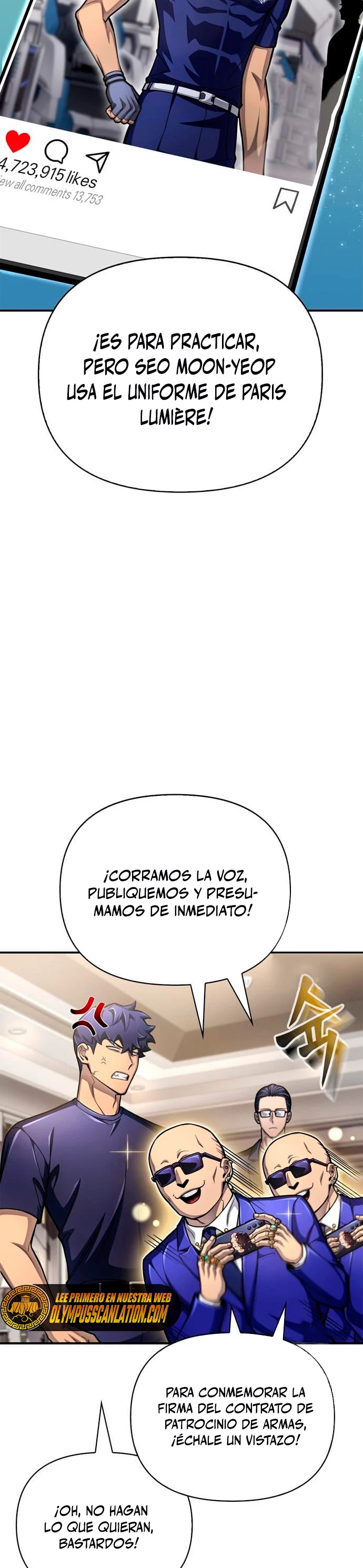 Página 27