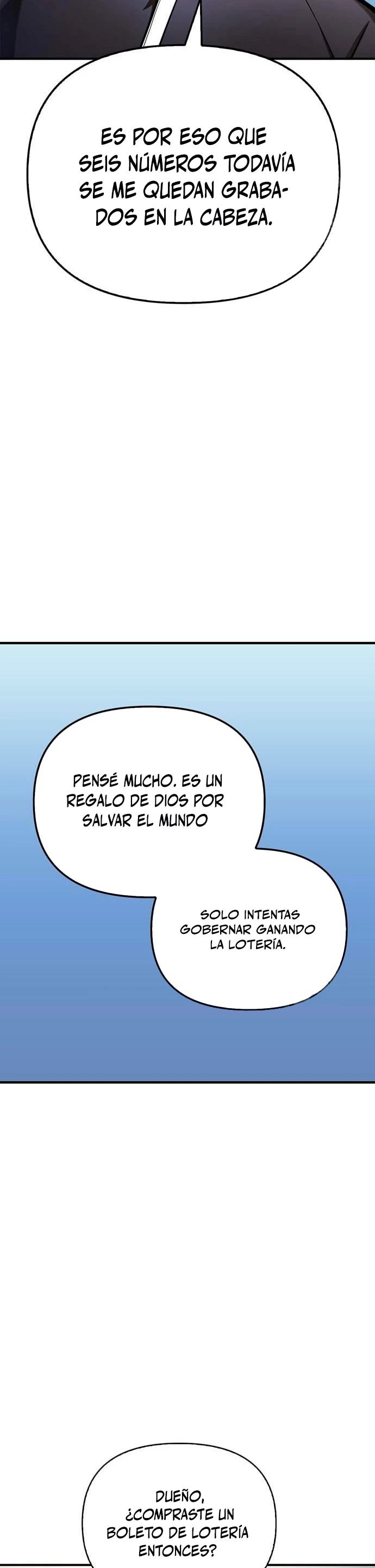 Página 41