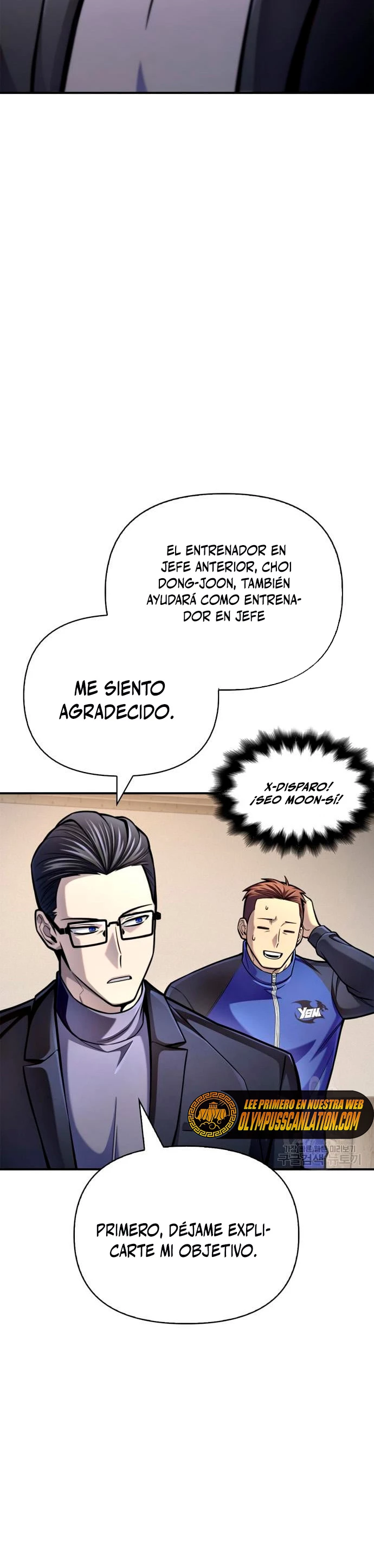 Página 46