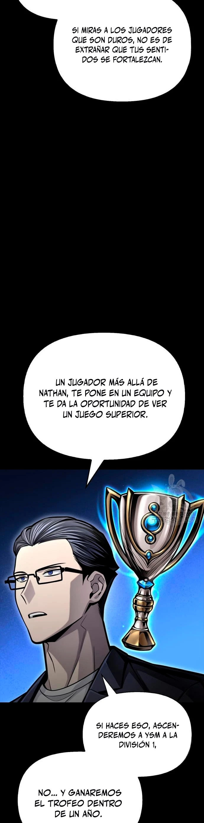 Página 52