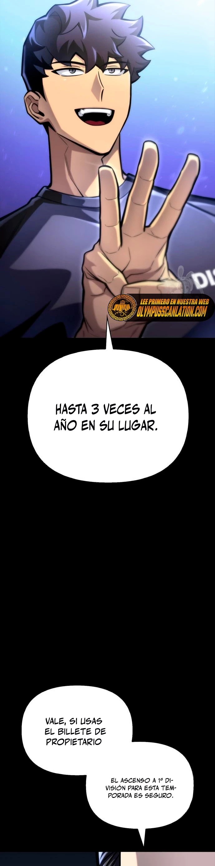 Página 54