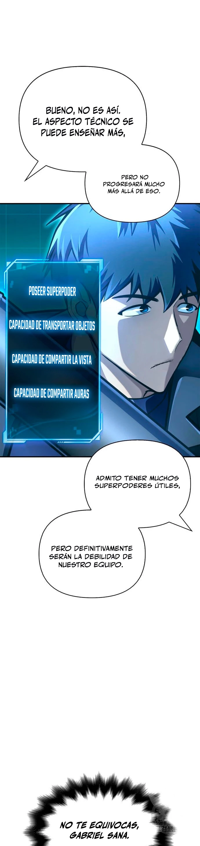 Página 64