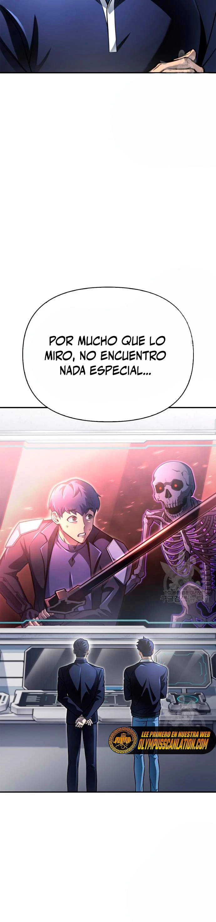 Página 71