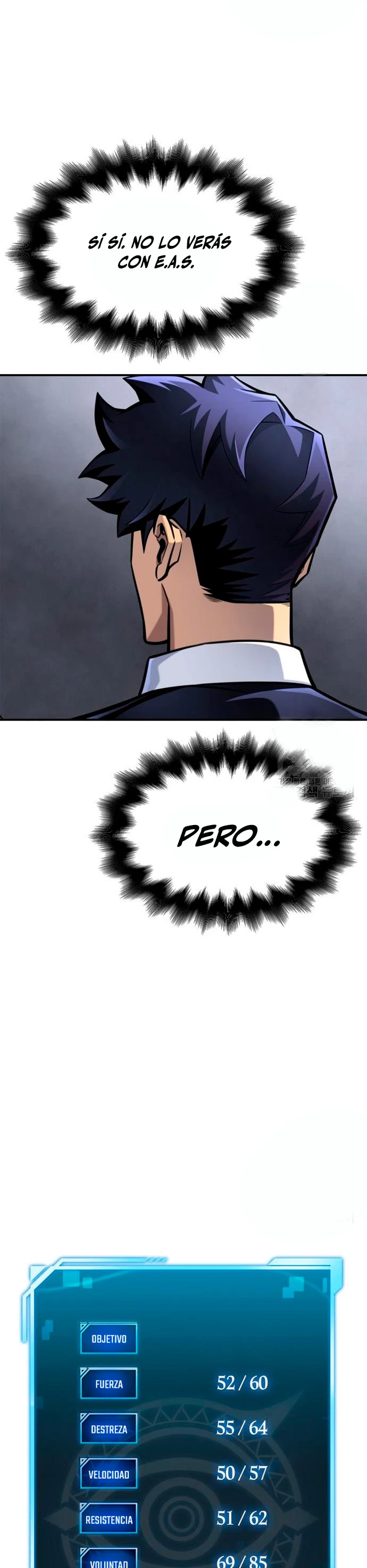 Página 72