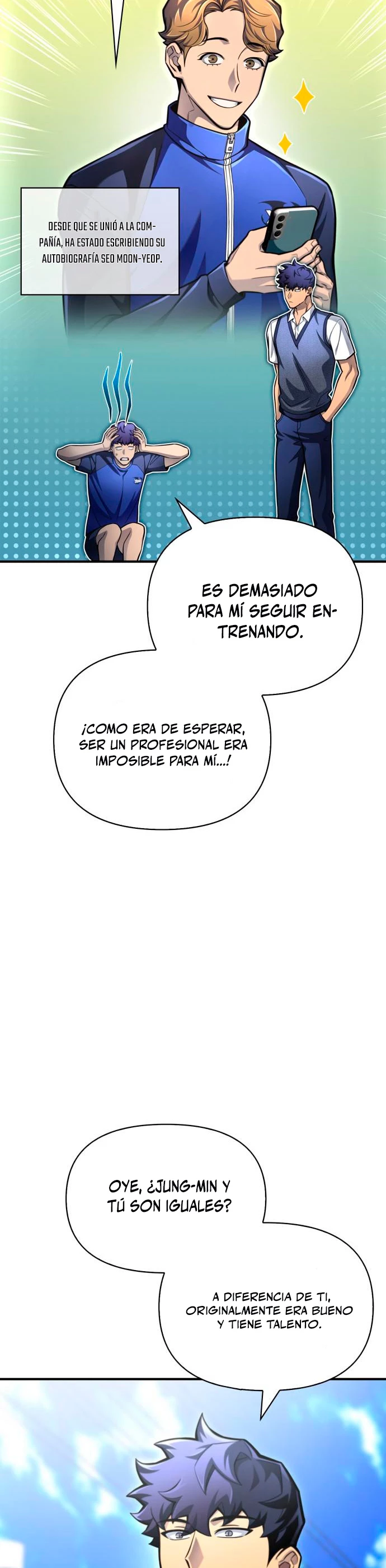 Página 29