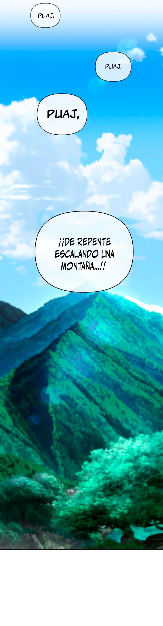 Página 36