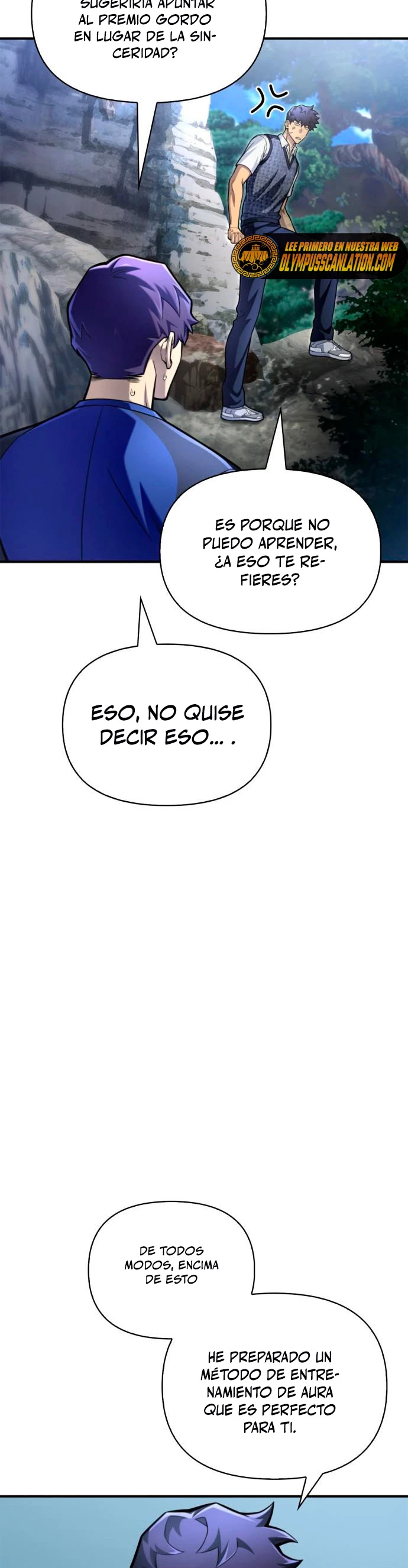 Página 38