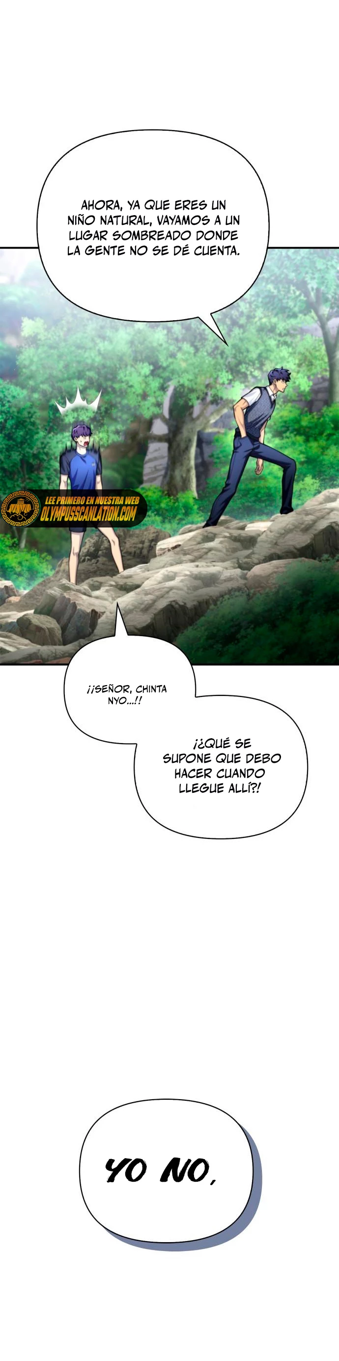 Página 48