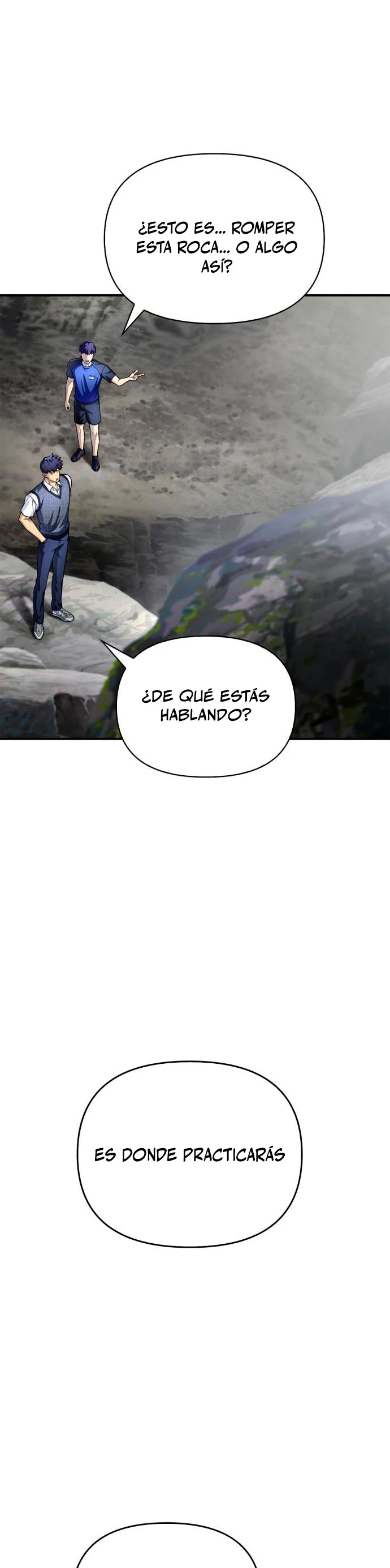 Página 50