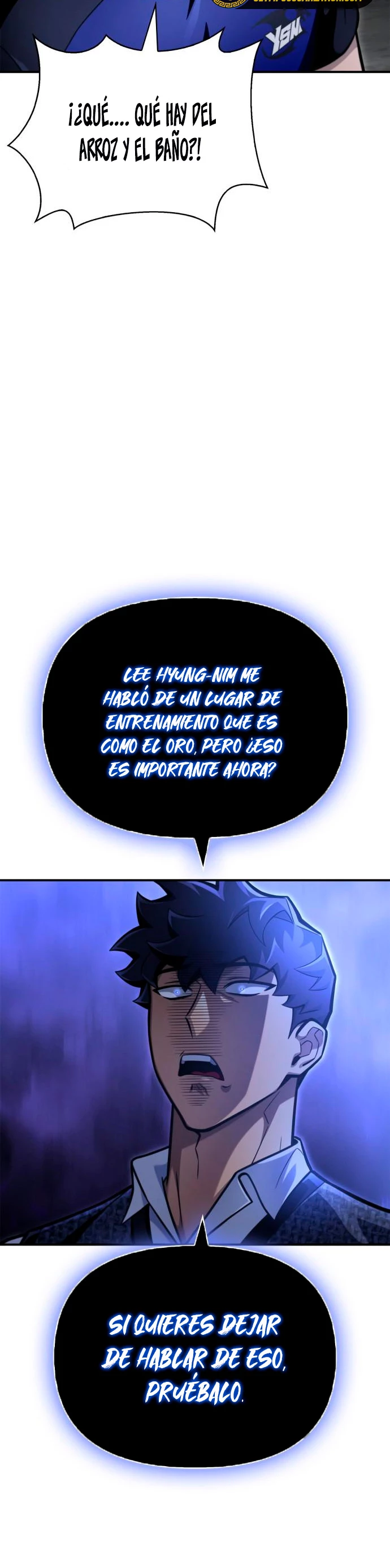 Página 53