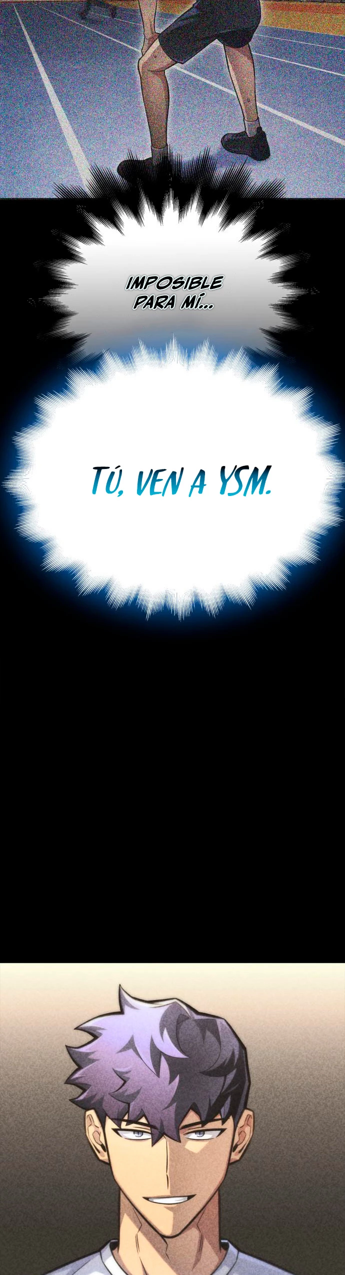 Página 64