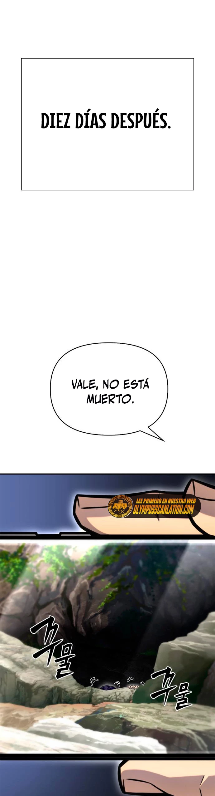 Página 70