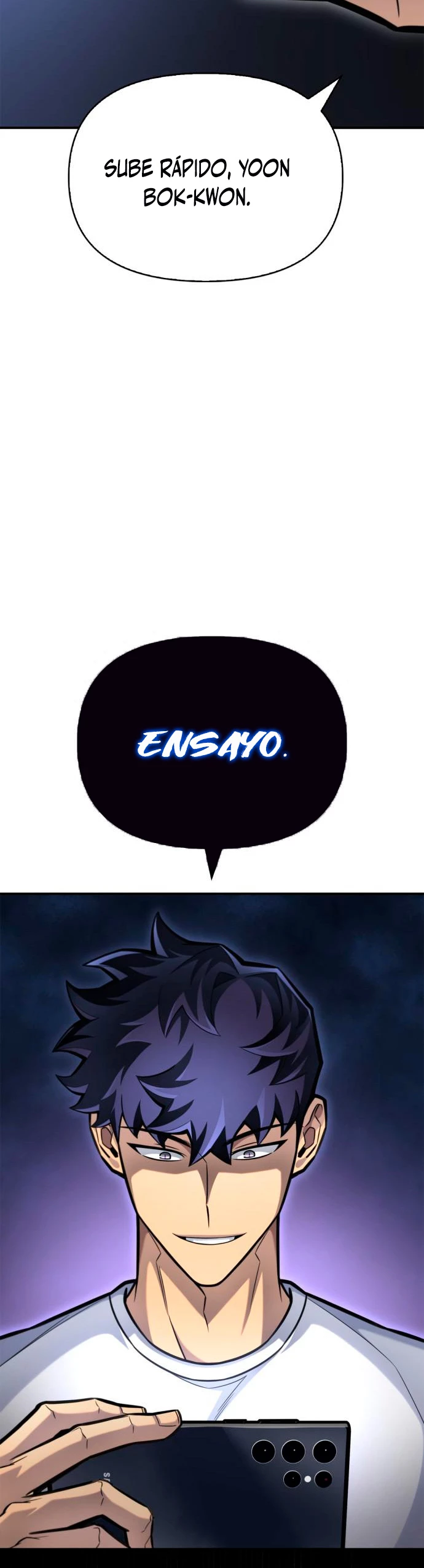 Página 71