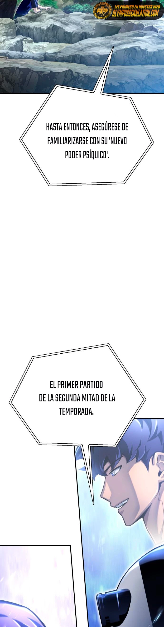Página 75