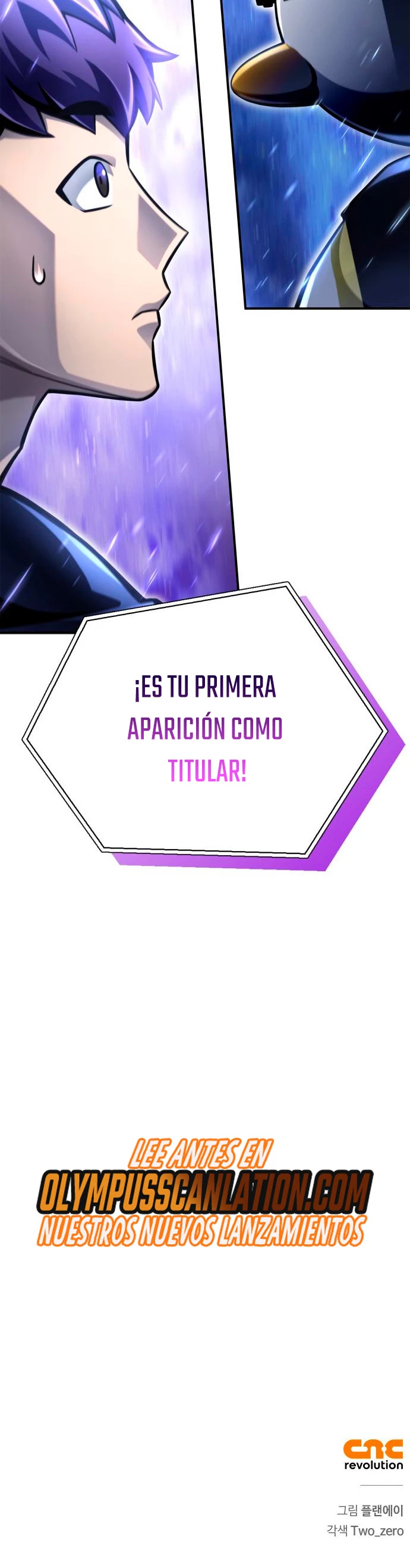 Página 76