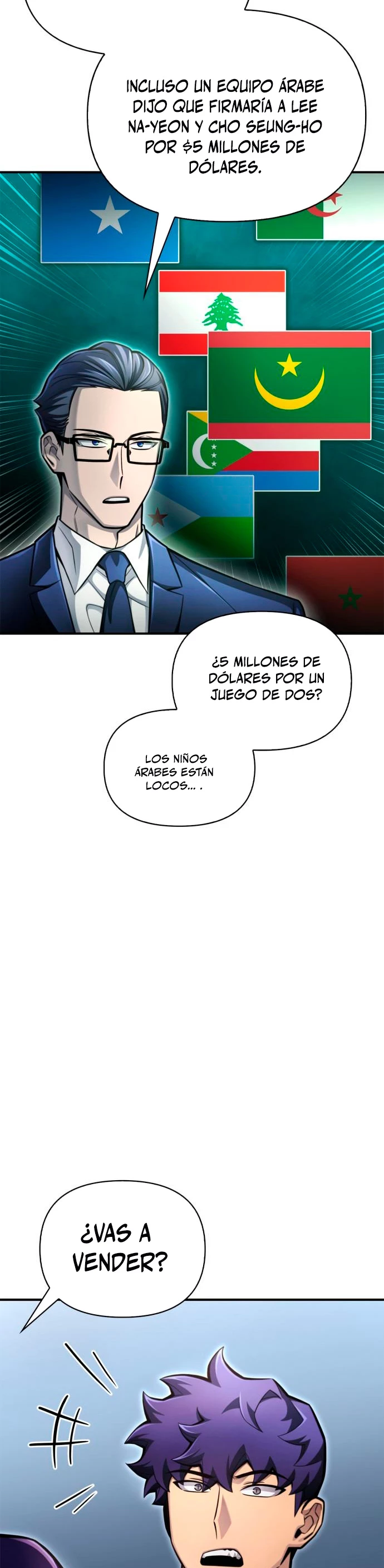 Página 7