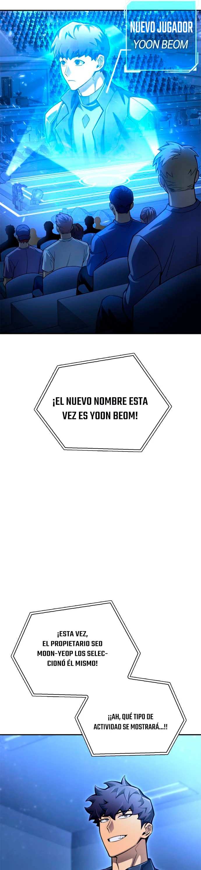 Página 22