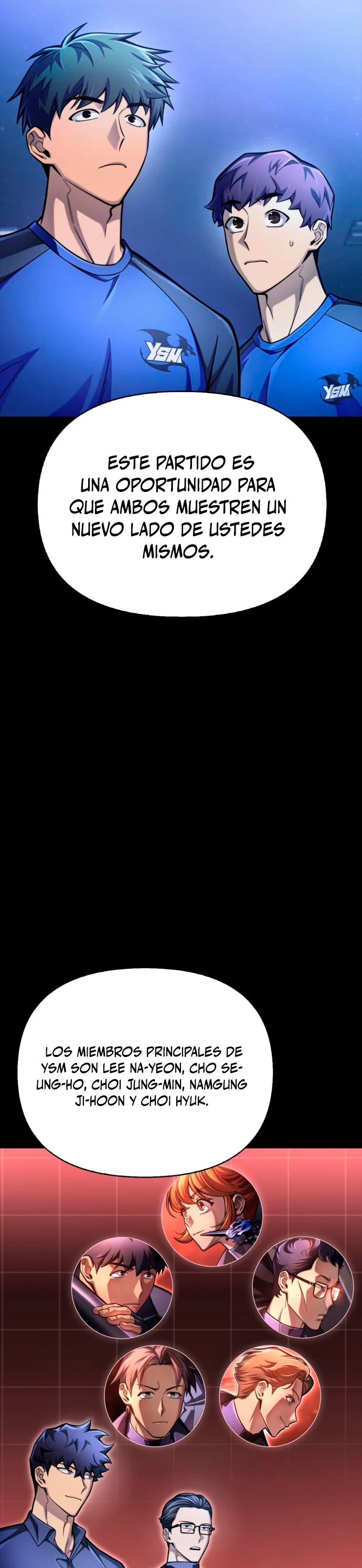 Página 24