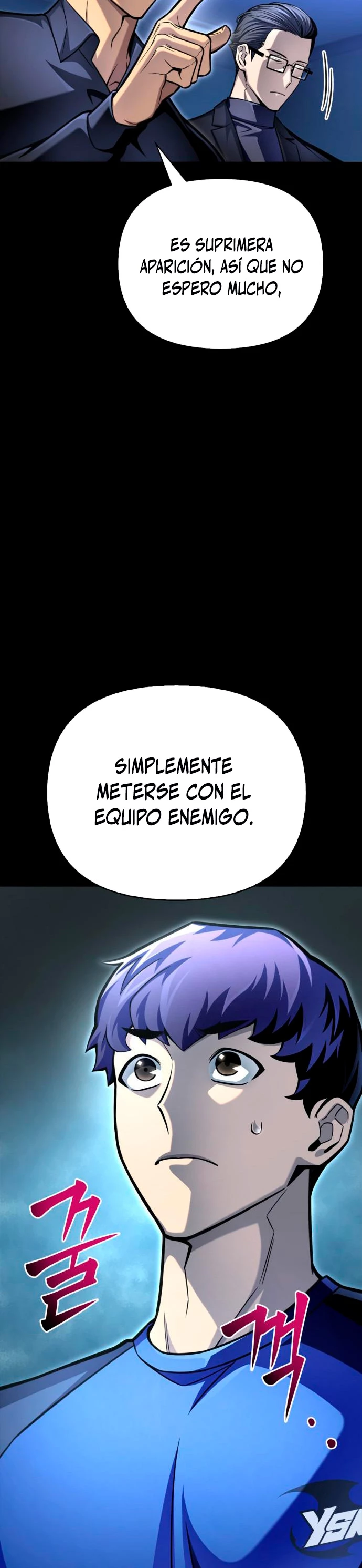 Página 27