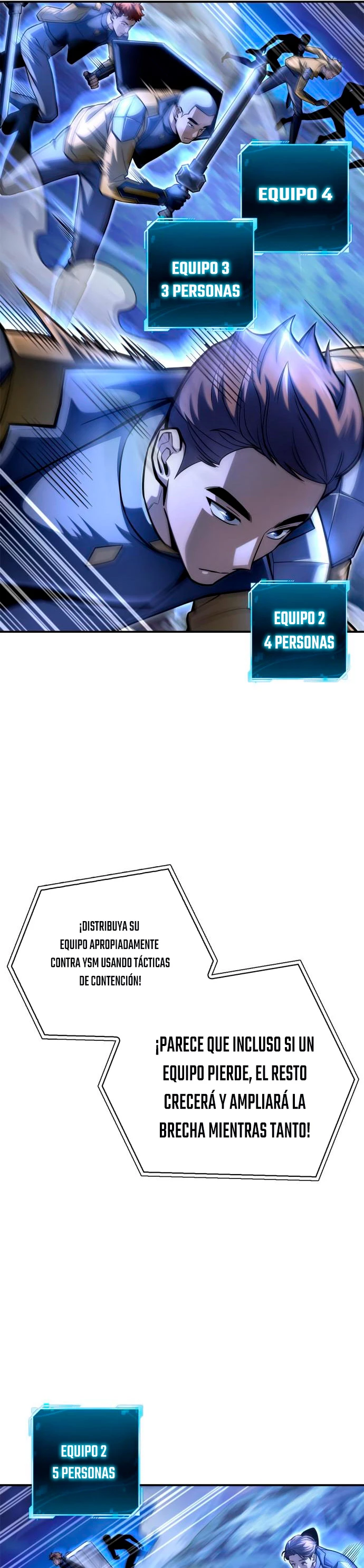 Página 32