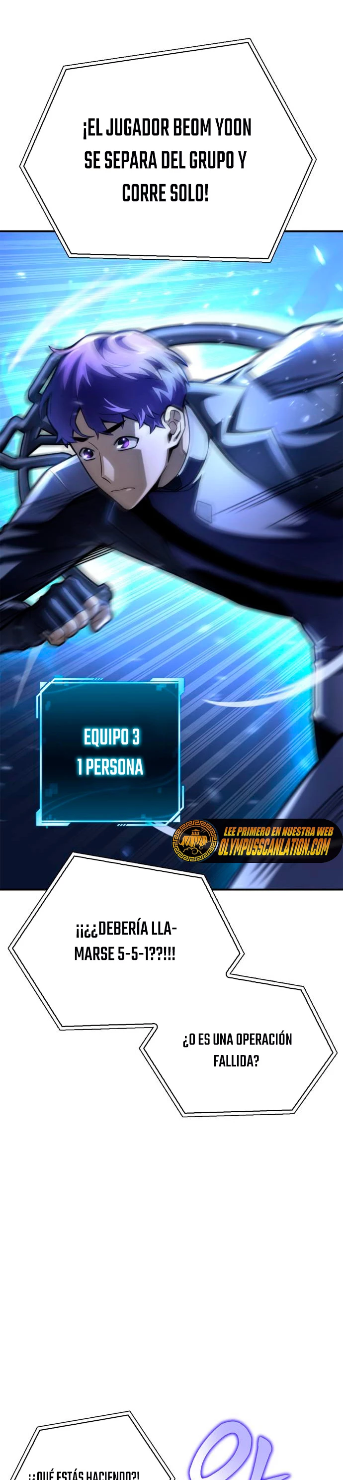 Página 34