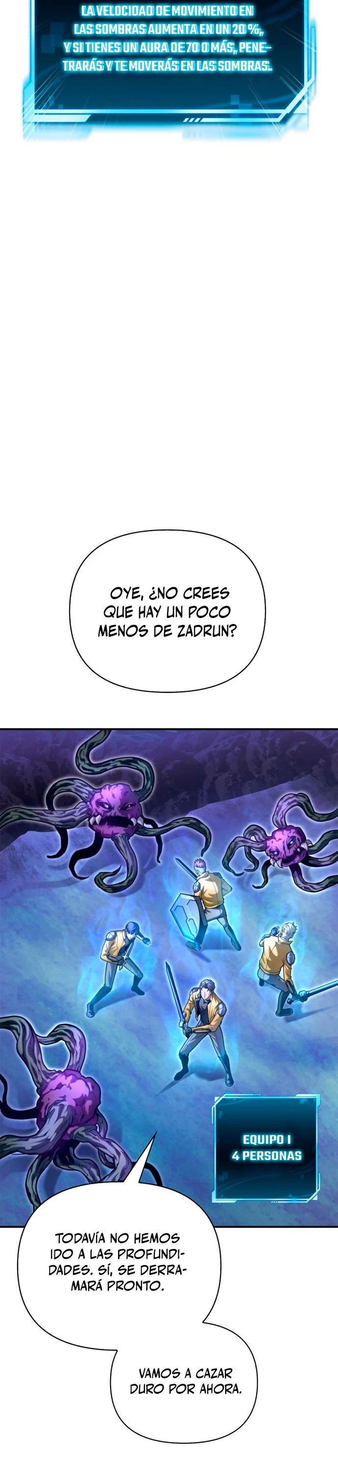 Página 37