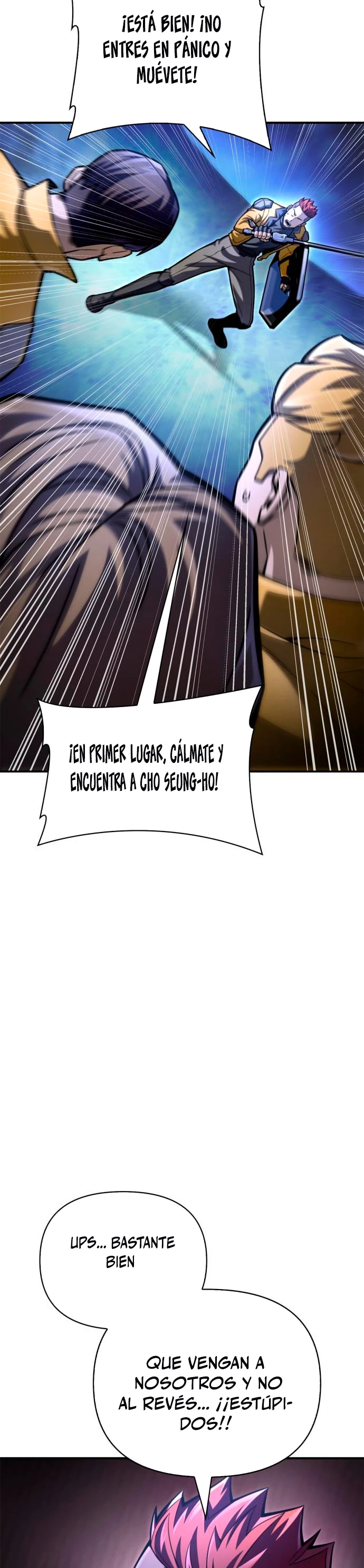 Página 39
