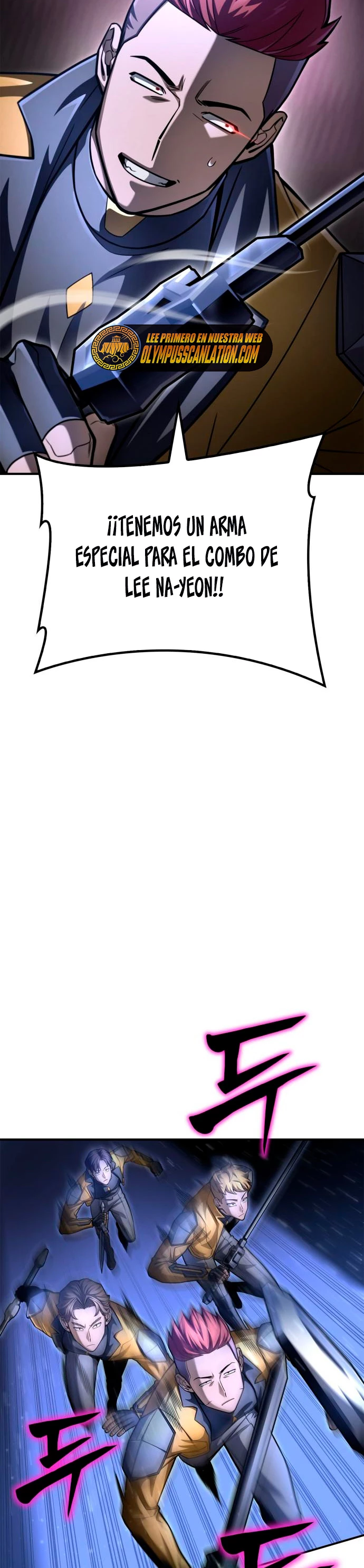 Página 40