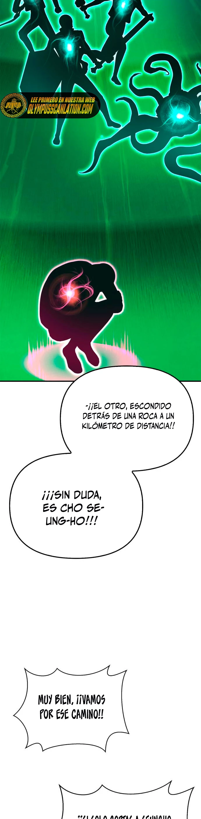 Página 44