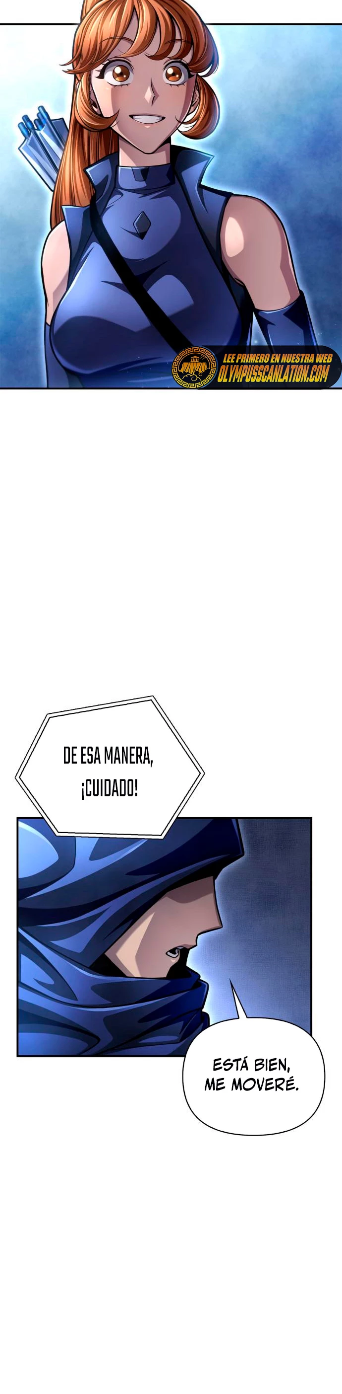 Página 46