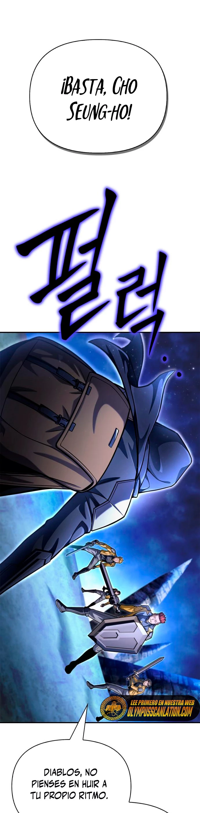 Página 47