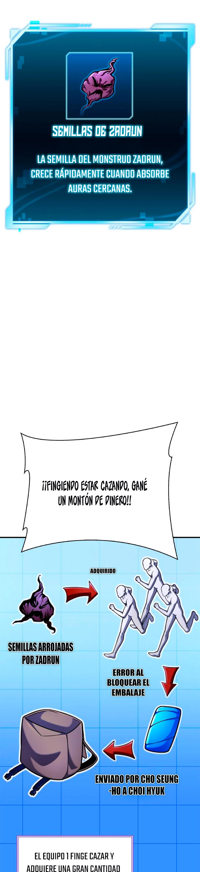 Página 56