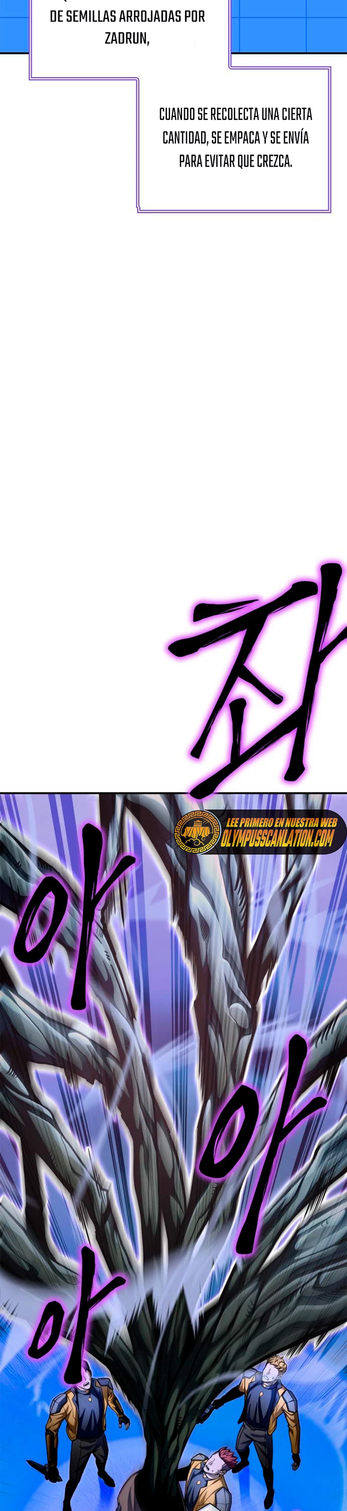 Página 57