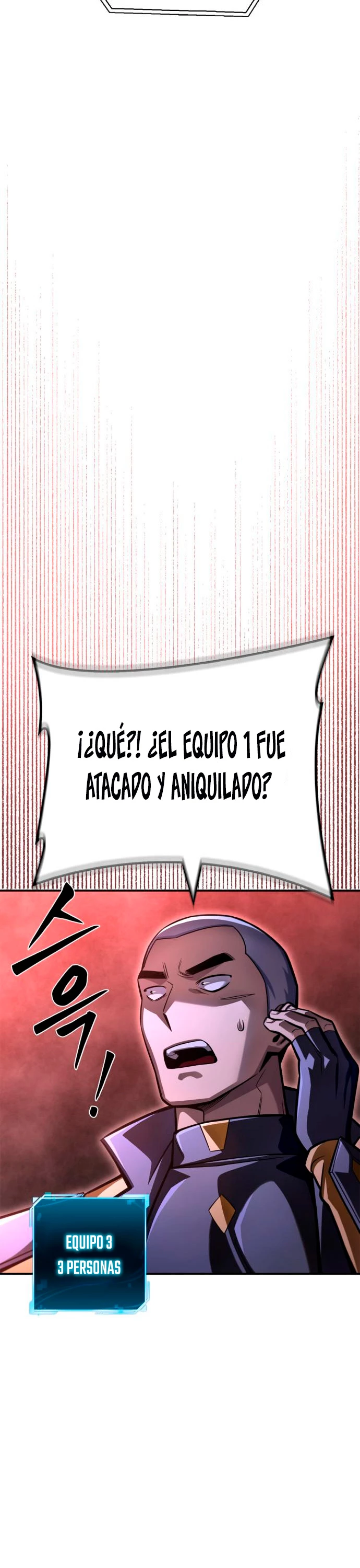 Página 61
