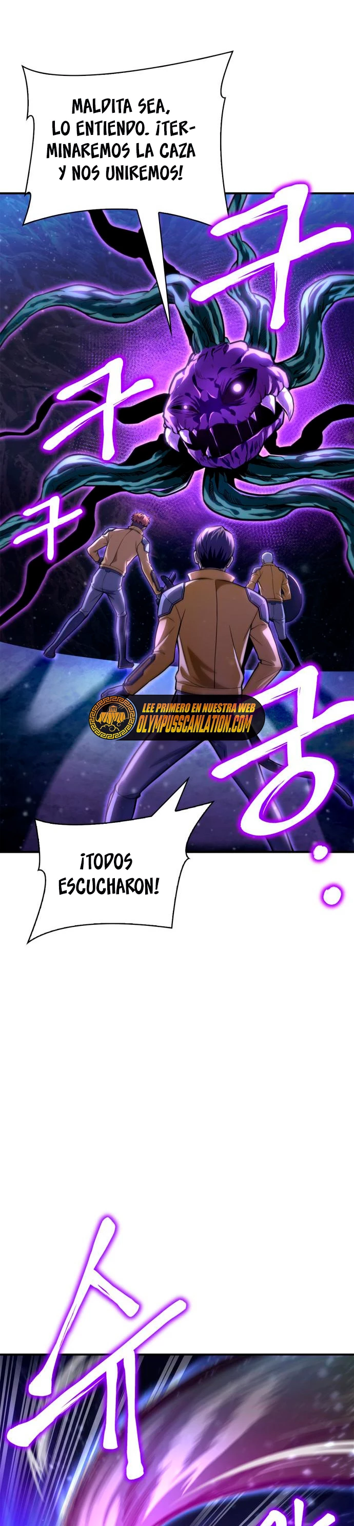 Página 62