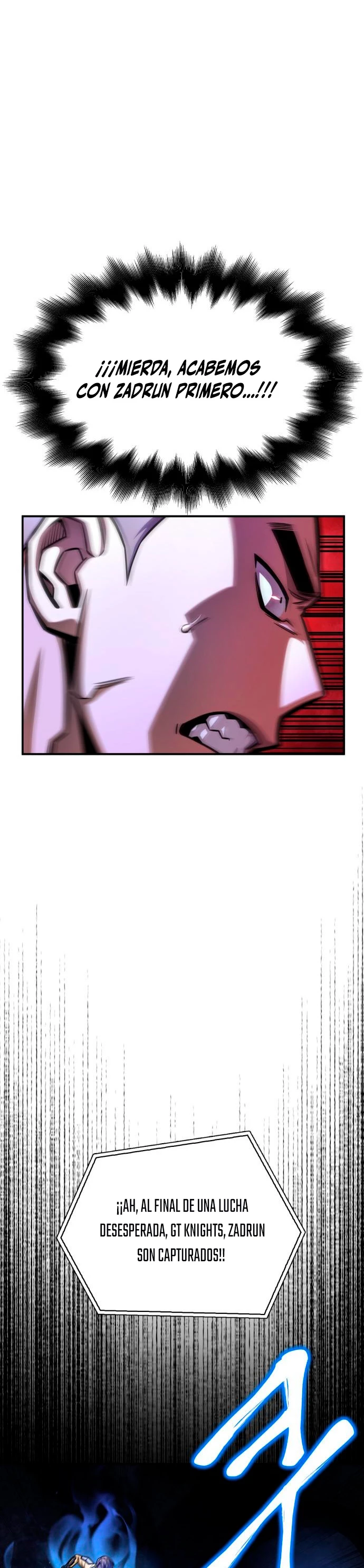 Página 68