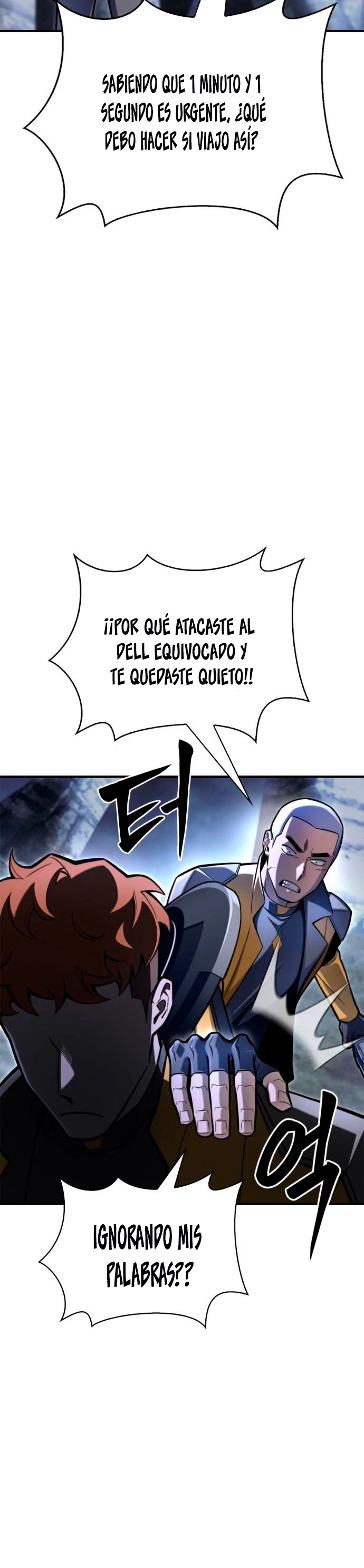 Página 71