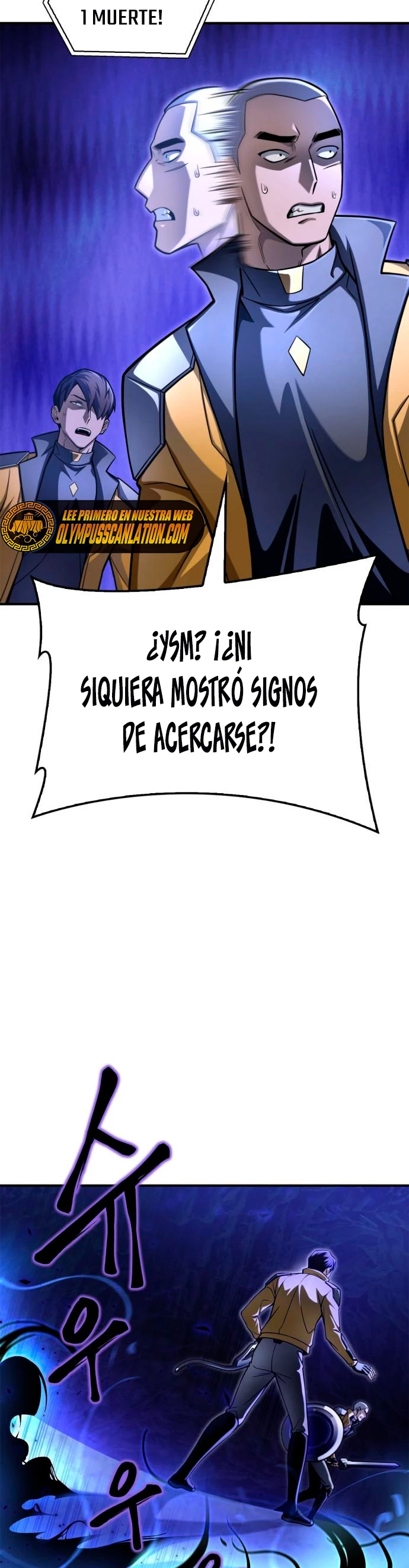 Página 74