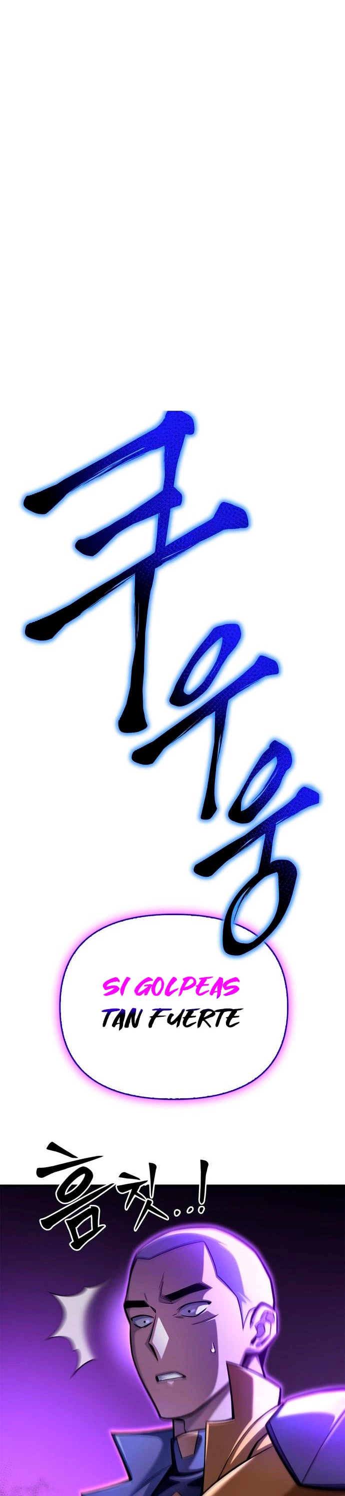 Página 57