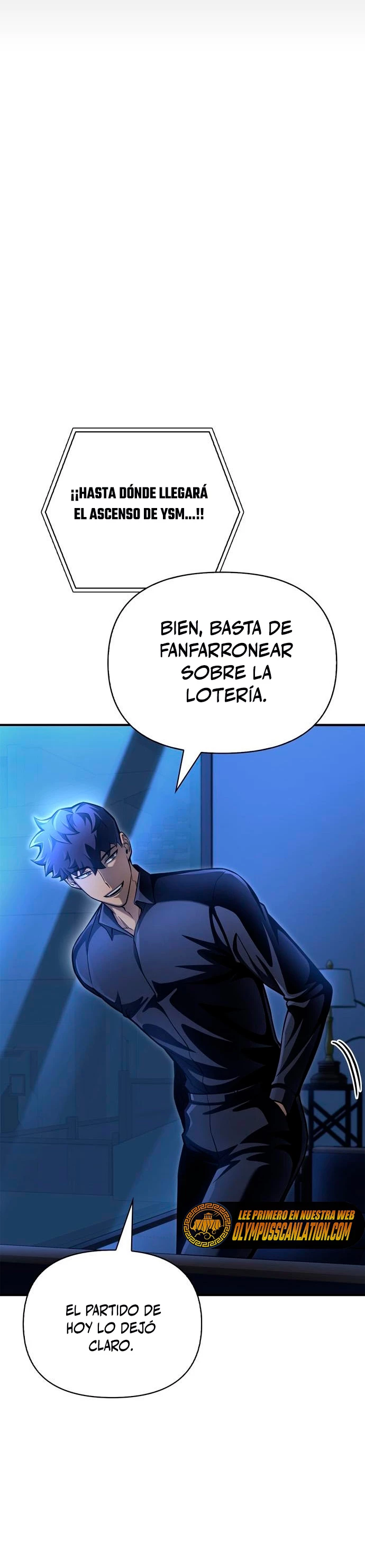 Página 73