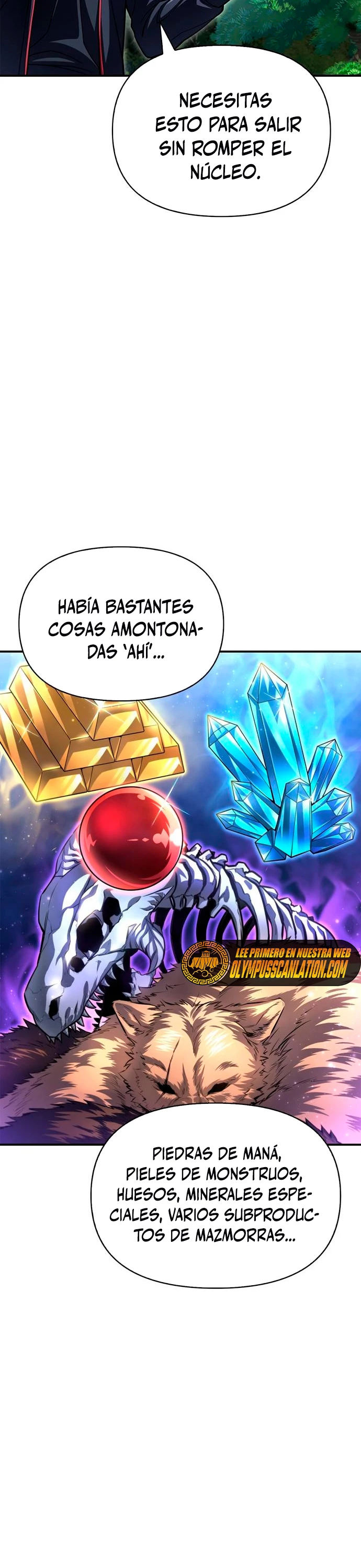 Página 46